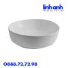 Chậu lavabo DS 304