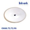 Chậu lavabo DS 310