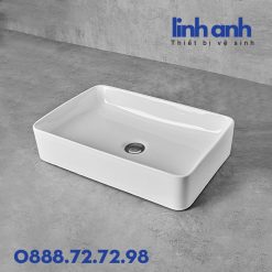 Chậu lavabo DS 306