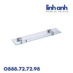 Bộ phụ kiện DS618