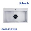 Chậu rửa bát DSCRB7948
