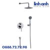Sen âm tường DSSAT33015A