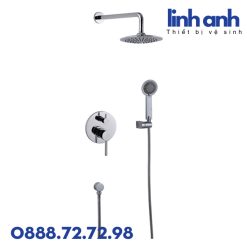 Sen âm tường DSSAT33015A