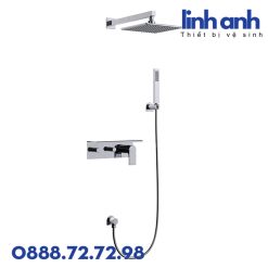 Sen âm tường DSSAT33041