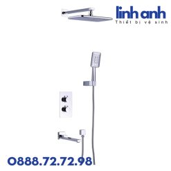 Sen âm tường DSSAT33048