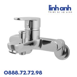 Sen tắm DSST1101