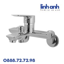 Sen tắm DSST1102