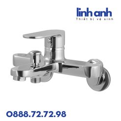 Sen tắm DSST1104