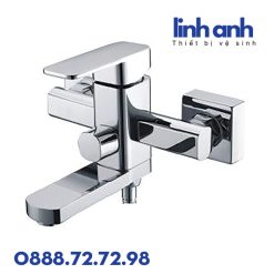 Sen tắm DSST11068