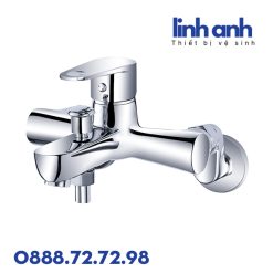 Sen tắm DSST15036