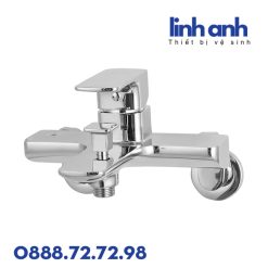 Sen tắm DSST16058