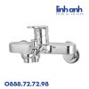 Sen tắm DSST16128