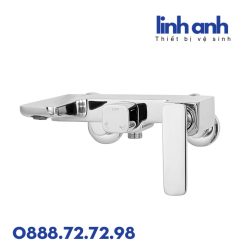 Sen tắm DSST1618