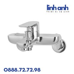 Sen tắm DSST16238