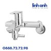 Sen tắm DSST17038