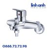 Sen tắm DSST4011