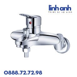Sen tắm DSST4011