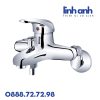 Sen tắm DSST4033