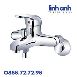 Sen tắm DSST4033