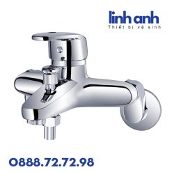 Sen tắm DSST4044