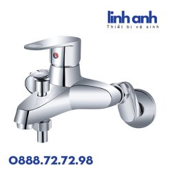 Sen tắm DSST4061