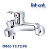 Sen tắm DSST4062