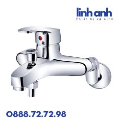 Sen tắm DSST4062