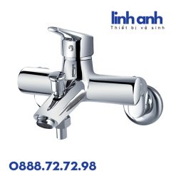 Sen tắm DSST4063