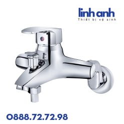 Sen tắm DSST4064