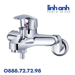 Sen tắm DSST41025