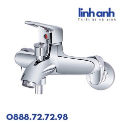 Sen tắm DSST6011