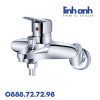 Sen tắm DSST6017