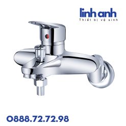Sen tắm DSST6017