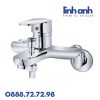 Sen tắm DSST6033