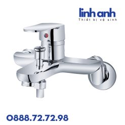 Sen tắm DSST6033