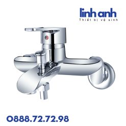 Sen tắm DSST6051