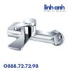 Sen tắm DSST6094