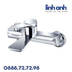 Sen tắm DSST6094