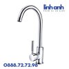 Vòi rửa bát DSVB055C