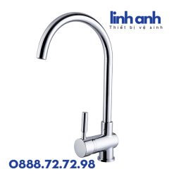 Vòi rửa bát DSVB088C
