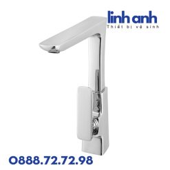Vòi rửa bát DSVB16104
