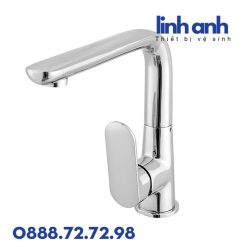 Vòi rửa bát DSVB16124