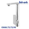 Vòi rửa bát DSVB17034