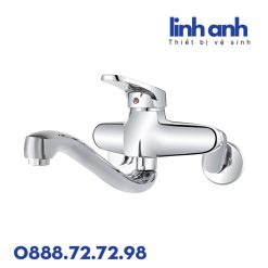 Vòi tường DSVB4011C