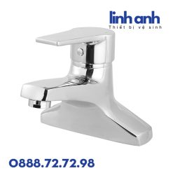 Vòi chậu lavabo DSVC1103