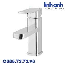 Vòi chậu lavabo DSVC11060