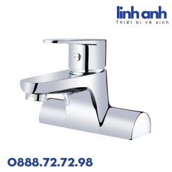 Vòi chậu lavabo DSVC15036