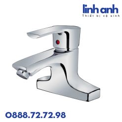 Vòi chậu lavabo DSVC1609