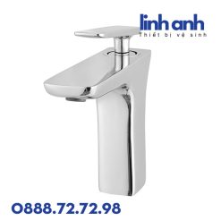 Vòi chậu lavabo DSVC16100
