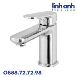 Vòi chậu lavabo DSVC16120